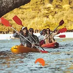 #134 Vila Dias 2 By Home Holidays