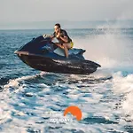 #134 Vila Dias 2 By Home Holidays