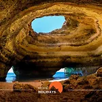 #134 Vila Dias 2 By Home Holidays