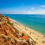 #134 Vila Dias 2 By Home Holidays