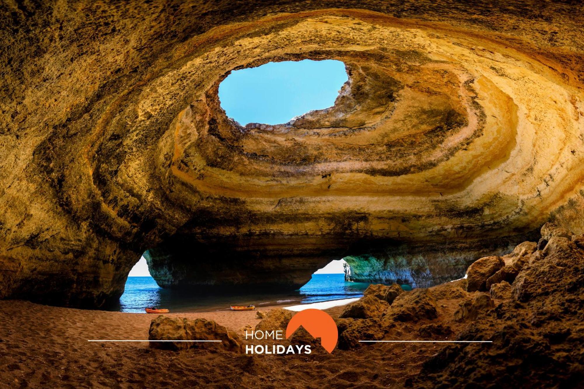 Holiday home #134 Dias 2 By Holidays