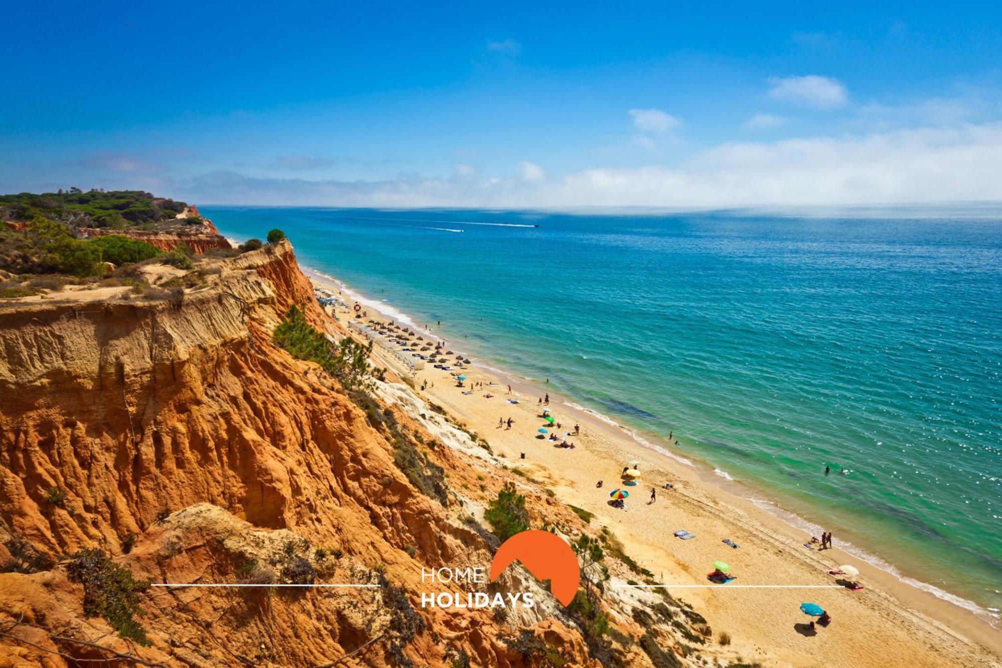#134 Dias 2 By Holidays
