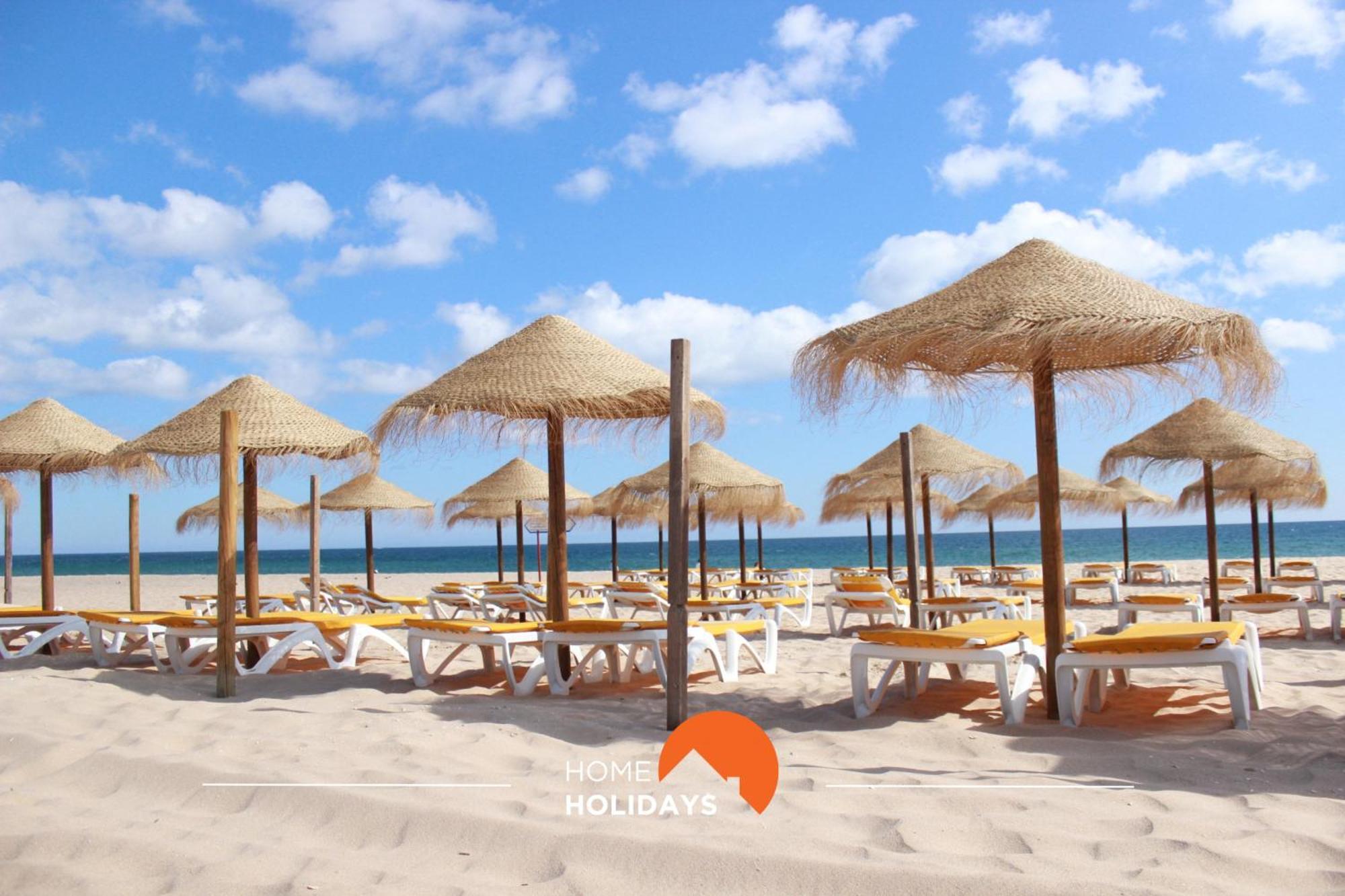 #134 Dias 2 By Holidays Holiday home Albufeira