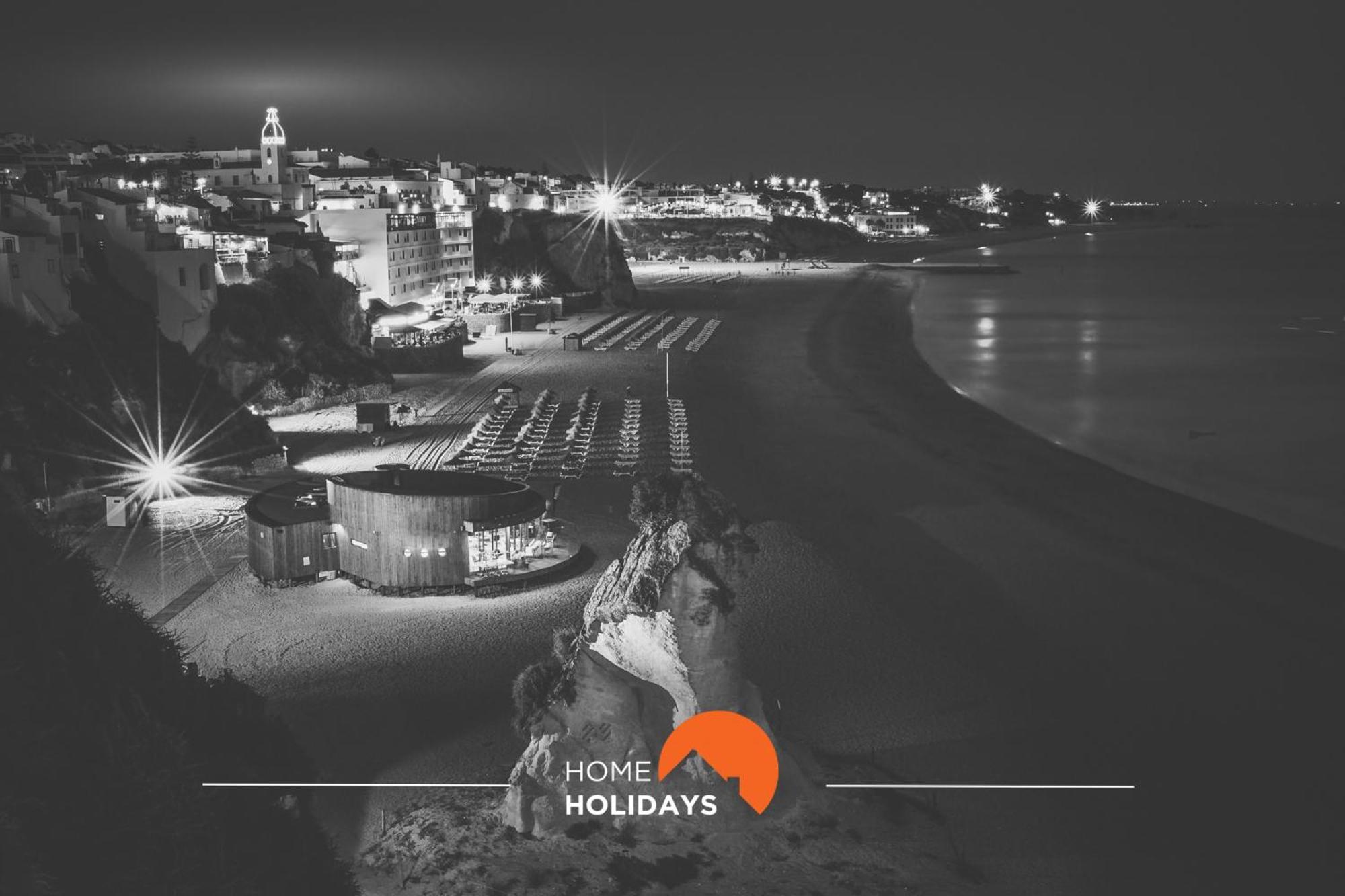 #134 Dias 2 By Holidays * Albufeira
