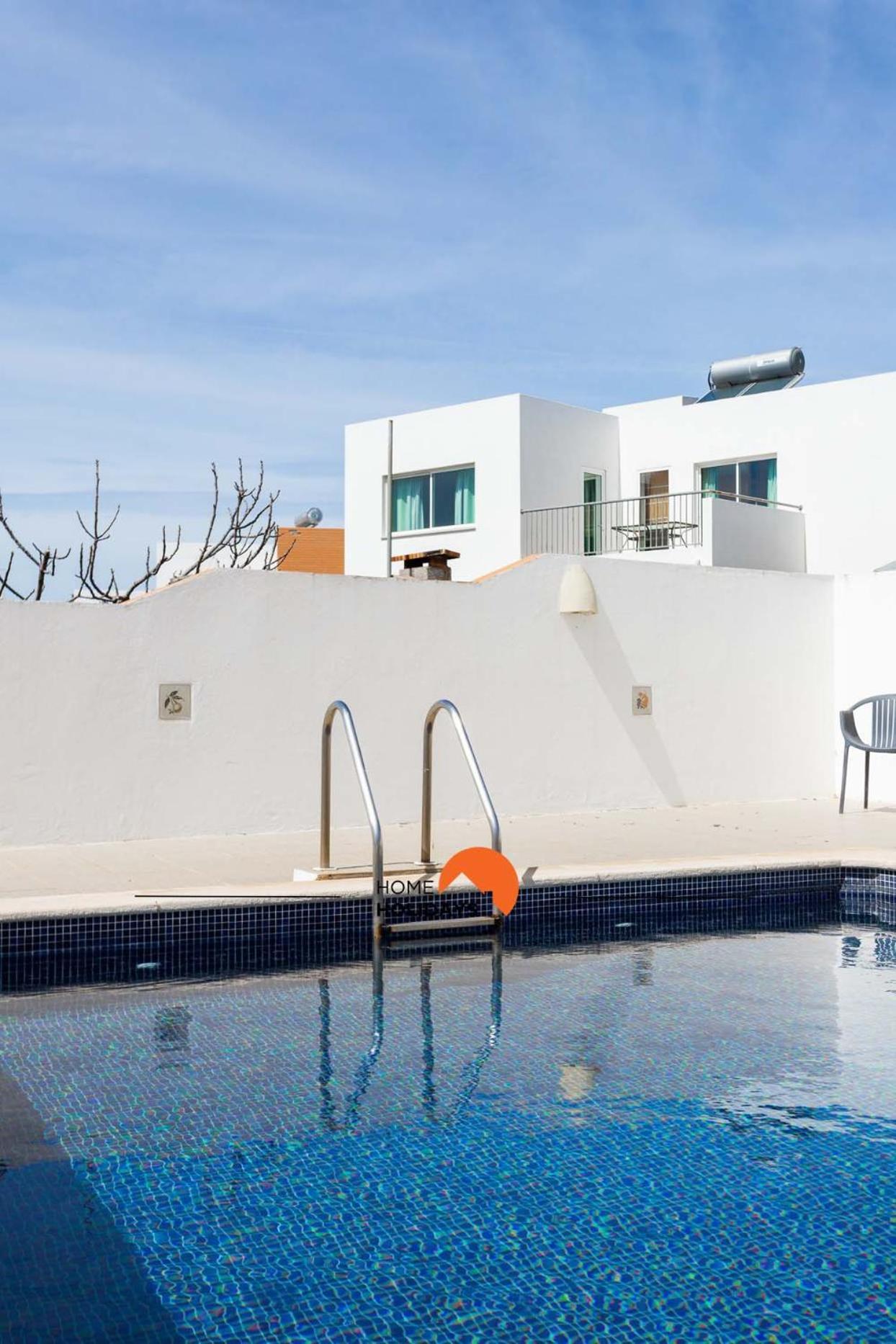 #134 Dias 2 By Holidays Albufeira