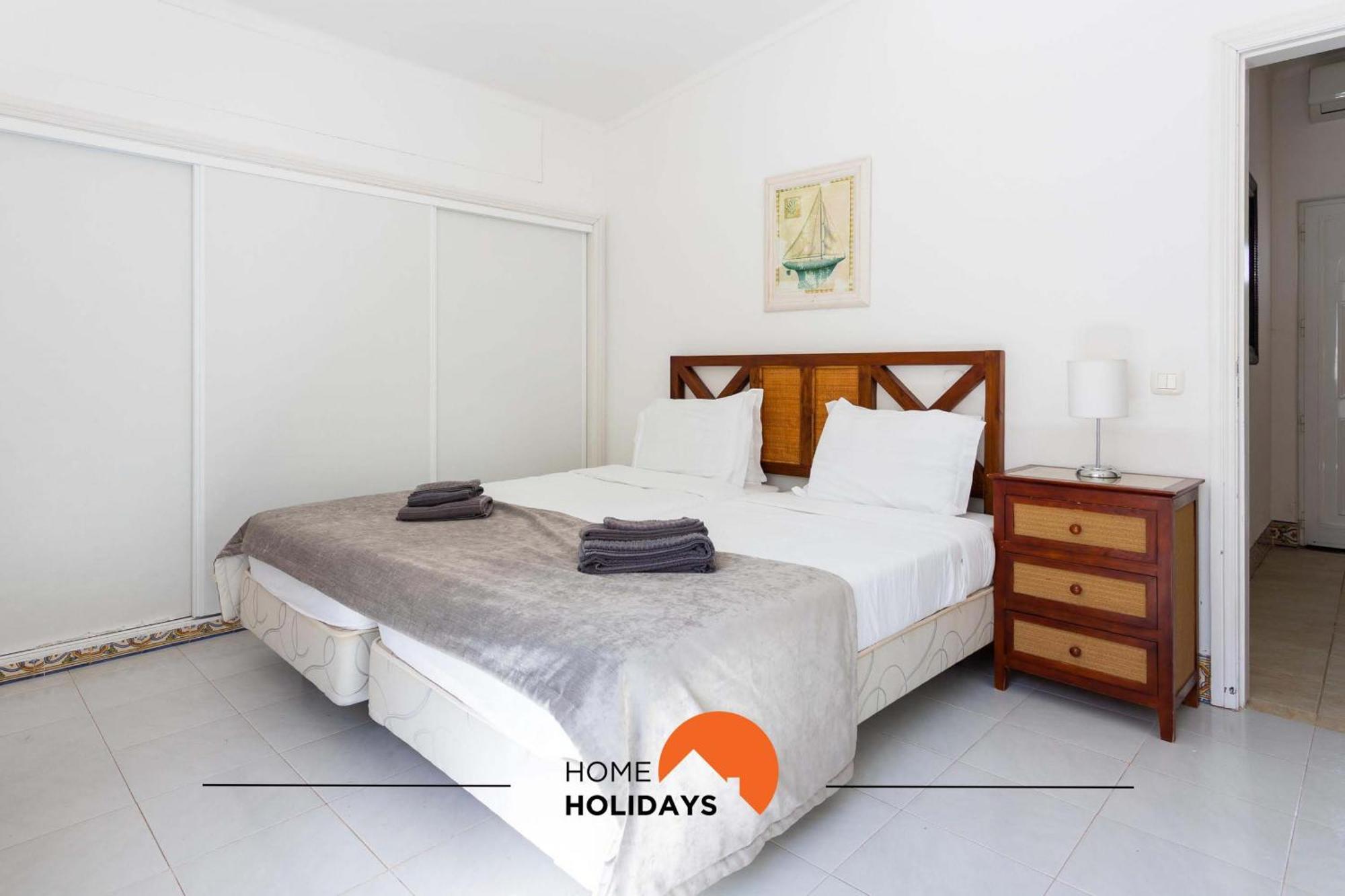 #134 Dias 2 By Holidays Albufeira