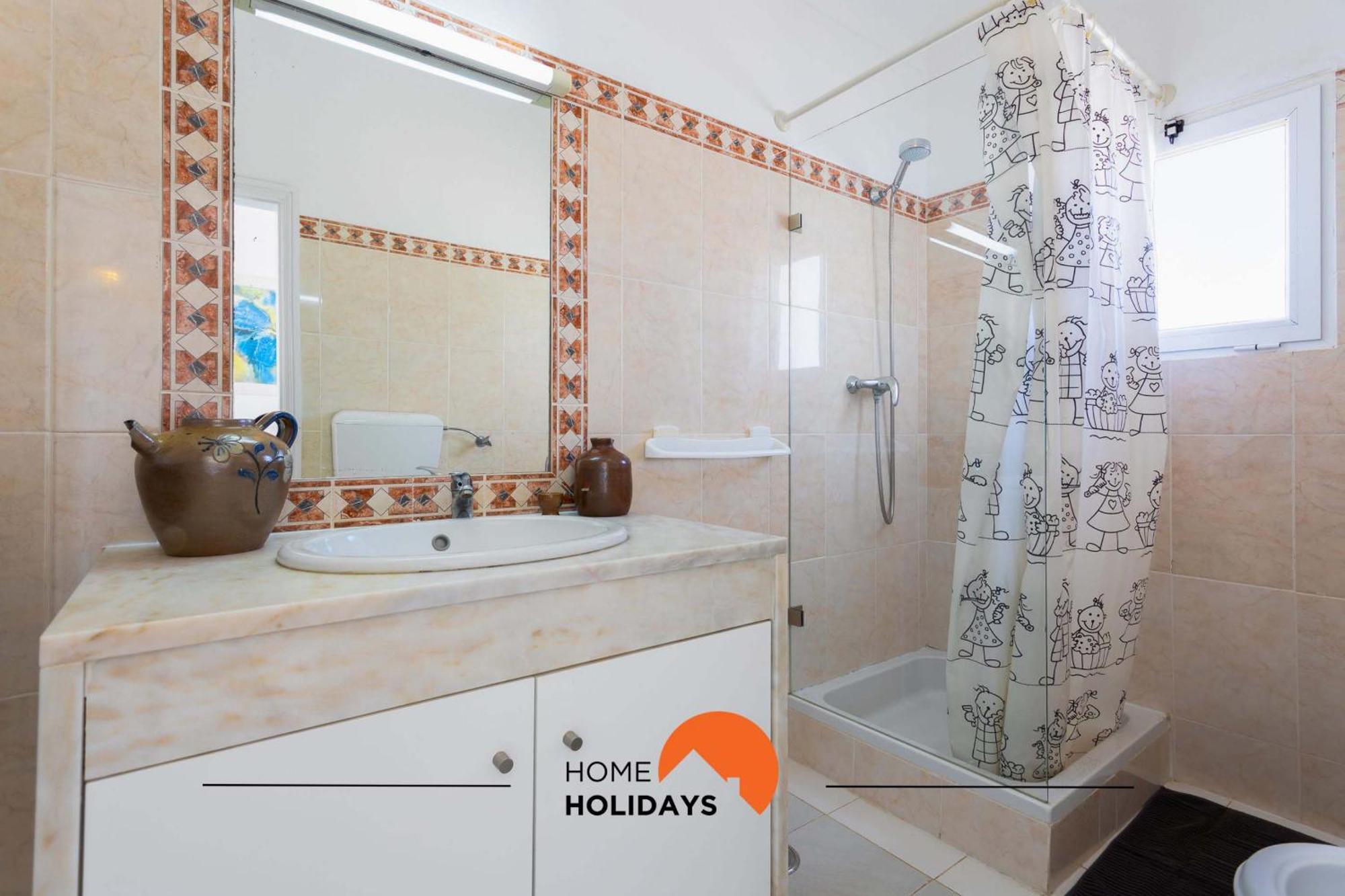#134 Dias 2 By Holidays Holiday home