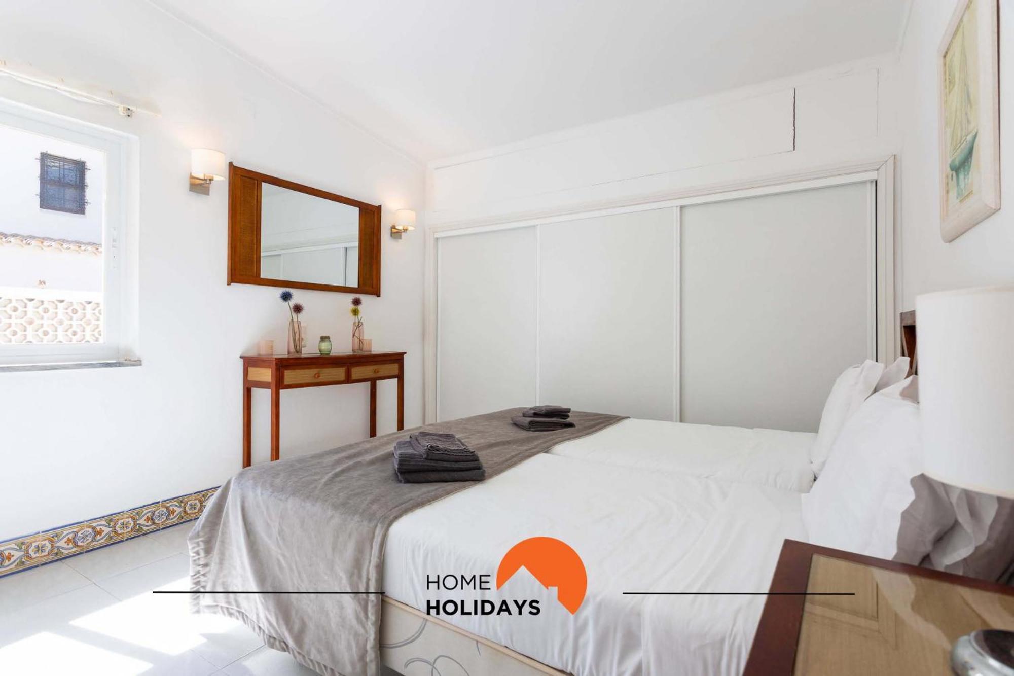 #134 Dias 2 By Holidays Holiday home *