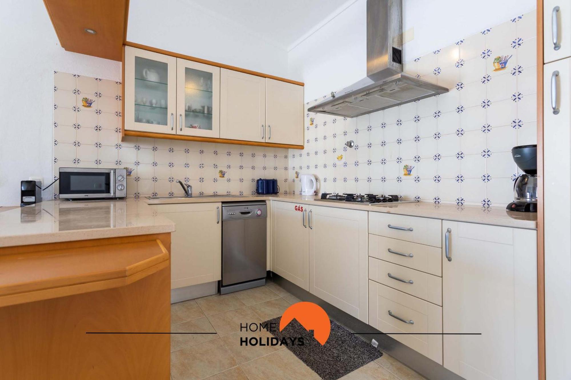 #134 Dias 2 By Holidays Holiday home *