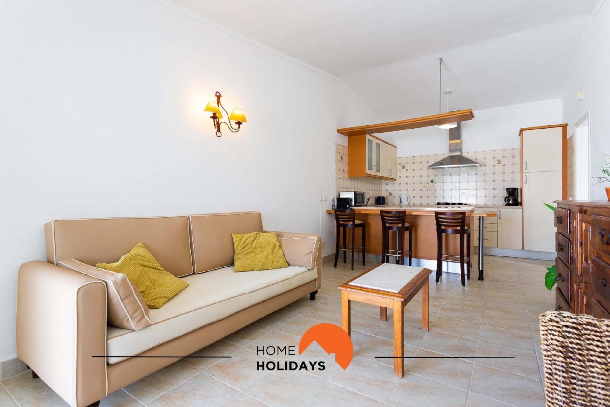 #134 Dias 2 By Holidays Holiday home Albufeira